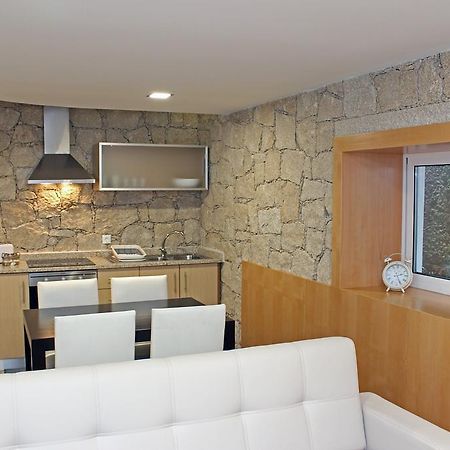 Geresiana Apartamentos 외부 사진
