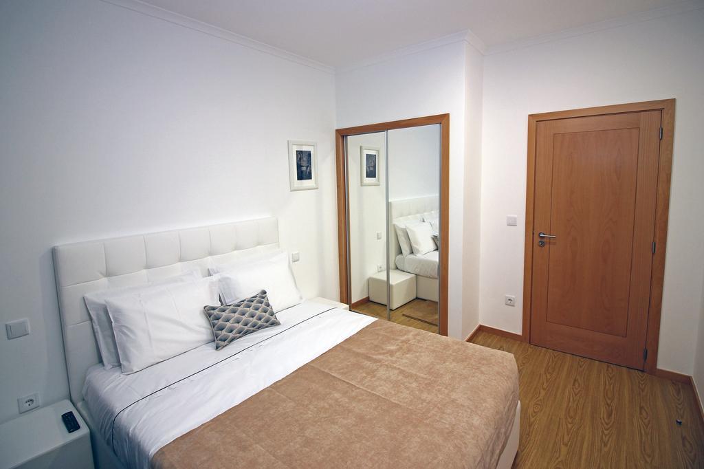 Geresiana Apartamentos 외부 사진
