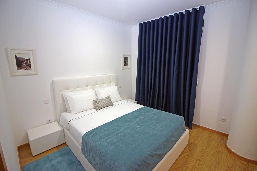 Geresiana Apartamentos 외부 사진